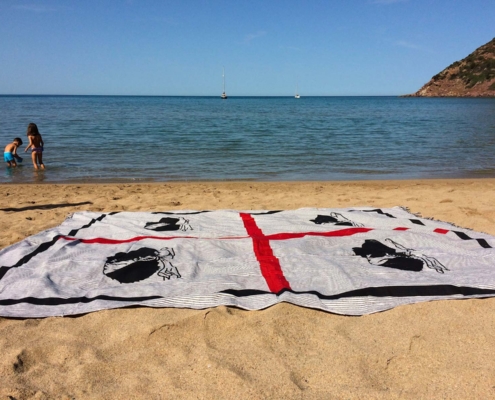 Alghero spiagge migliori