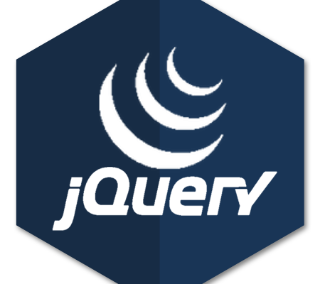 jQuery