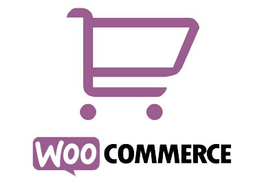 WooCommerce