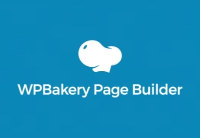 WPBakery Visual Composer