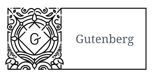 Gutenberg