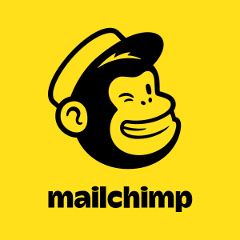 Collegare Mailchimp a WordPress