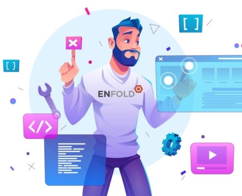 Enfold: recensione e guida all'acquisto