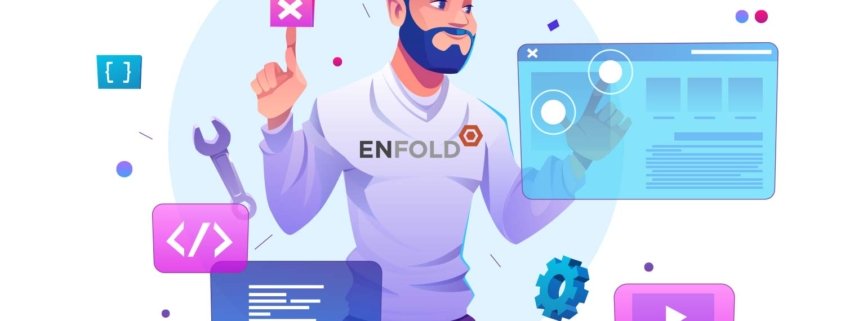 Enfold: recensione e guida all'acquisto