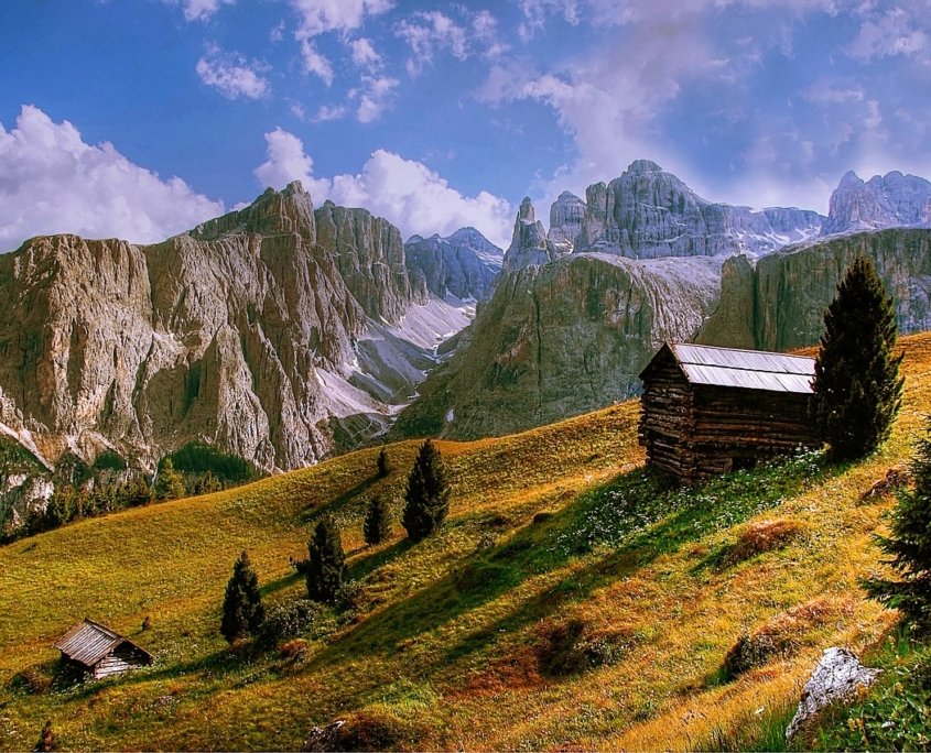 Trentino Alto Adige immagini per ricerca