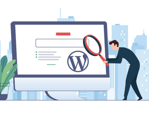 WordPress SEO: 5 strategie che funzionano